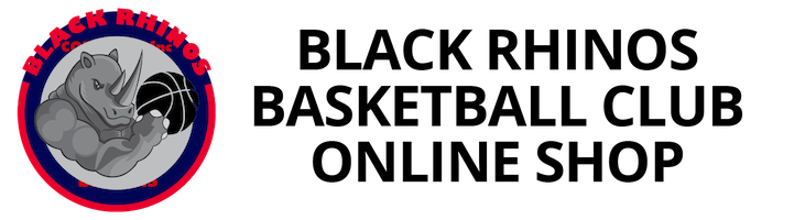 Logo-Black