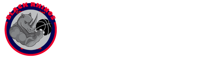 Logo-White
