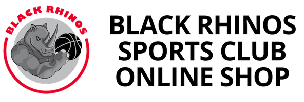 New-Logo-Black