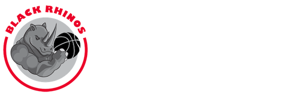 New-Logo-White